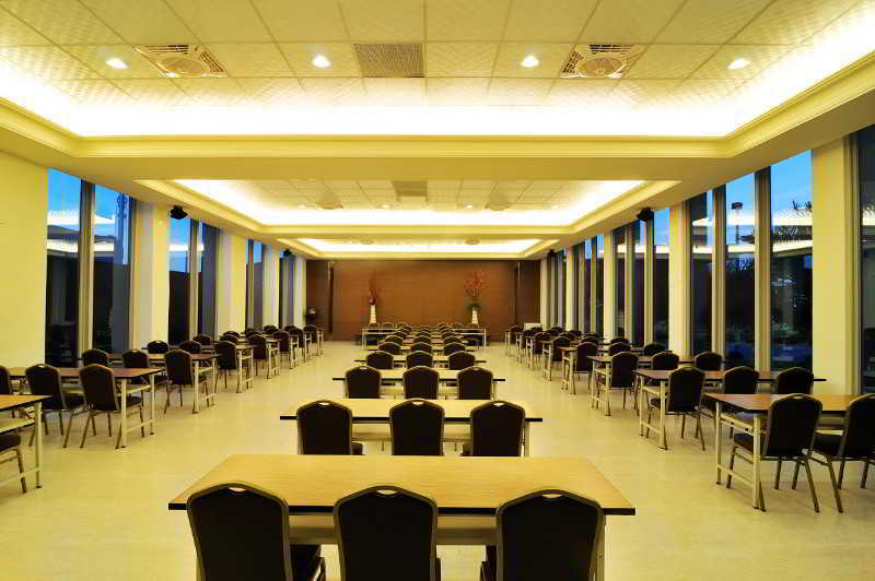 Jinshan Sakura Bay Hot Spring Hotel Εξωτερικό φωτογραφία