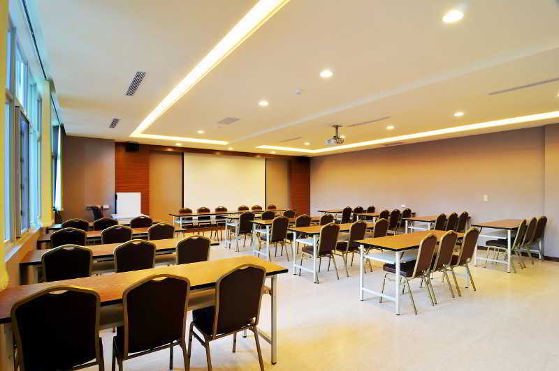 Jinshan Sakura Bay Hot Spring Hotel Εξωτερικό φωτογραφία